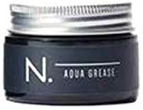 Amazon.co.jp: 【N.(エヌドット)】 オム アクアグリース 30g / 水溶性